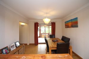 Photo 20- click for photo gallery